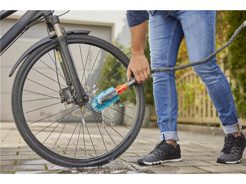 Gardena 18864-20 garden hose