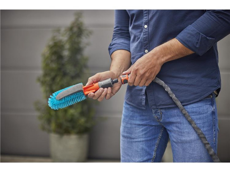 Gardena 18864-20 garden hose