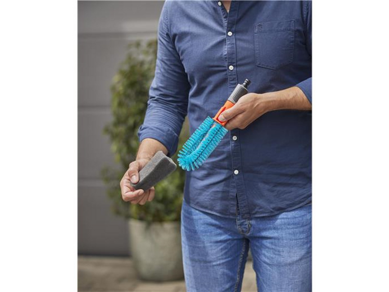Gardena 18864-20 garden hose