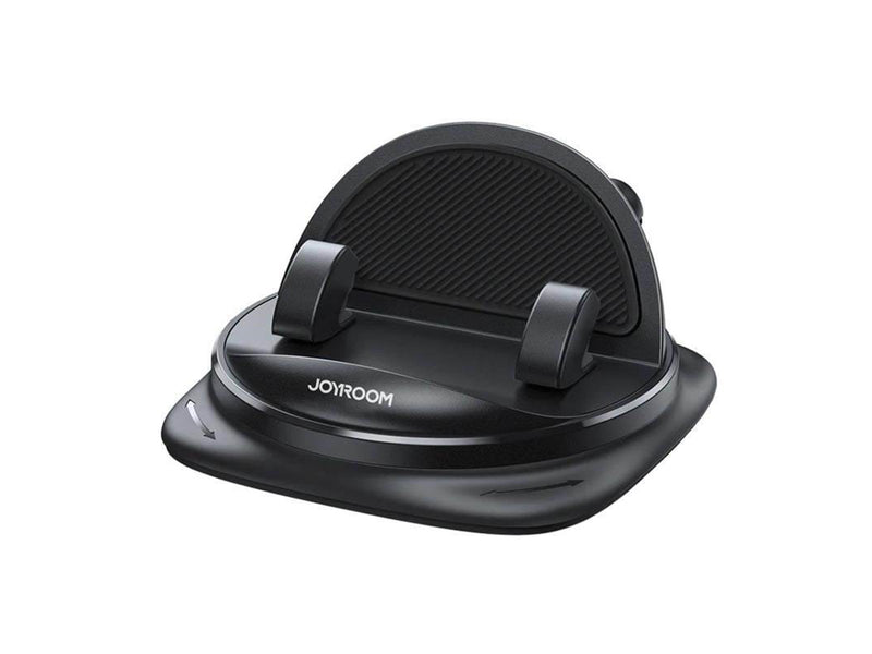 Joyroom Car dashboard holder JR-ZS350 (Black)
