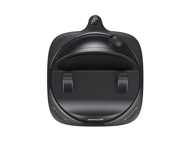 Joyroom Car dashboard holder JR-ZS350 (Black)