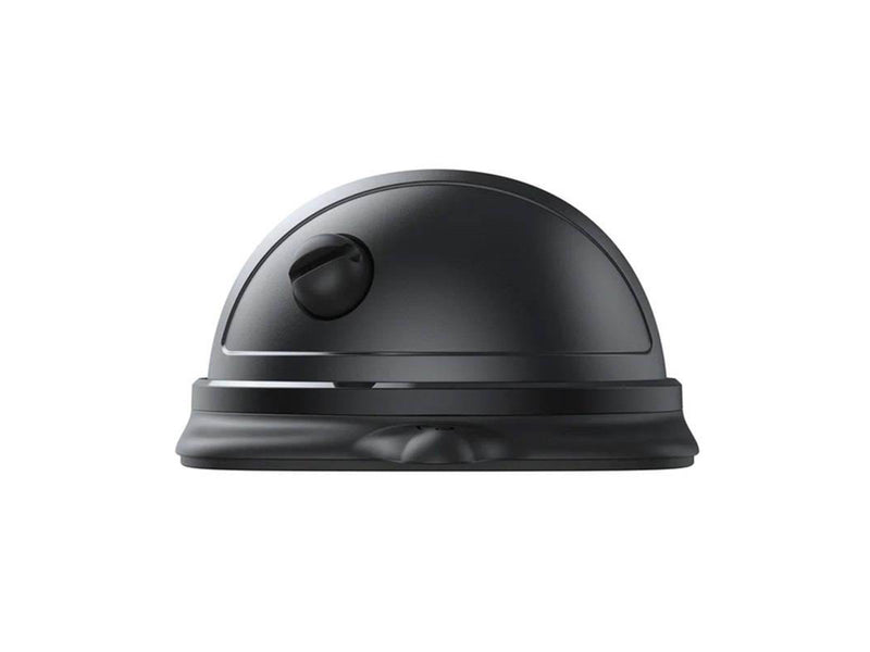Joyroom Car dashboard holder JR-ZS350 (Black)