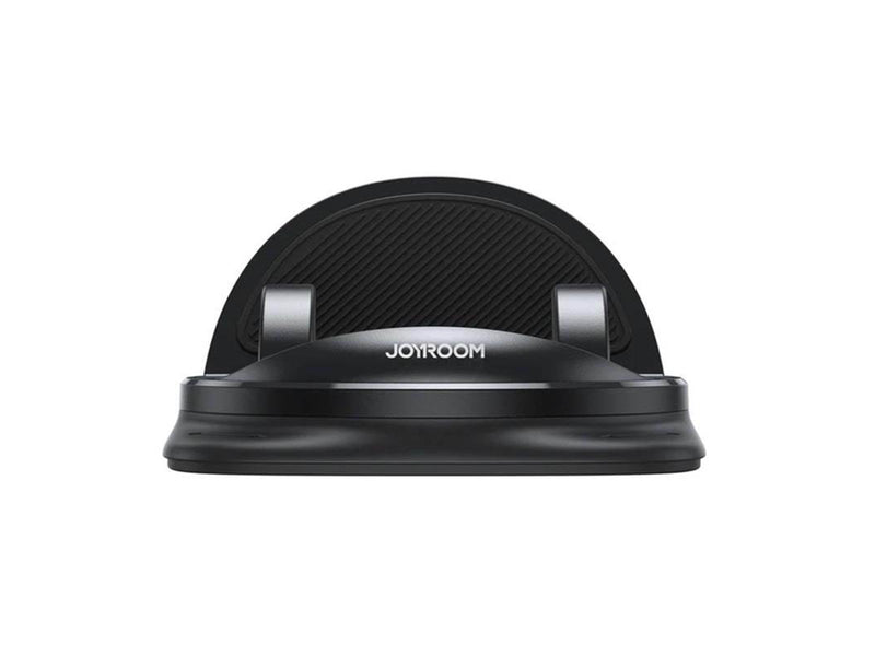 Joyroom Car dashboard holder JR-ZS350 (Black)