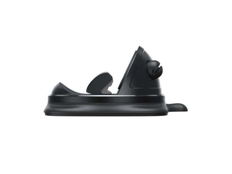 Joyroom Car dashboard holder JR-ZS350 (Black)