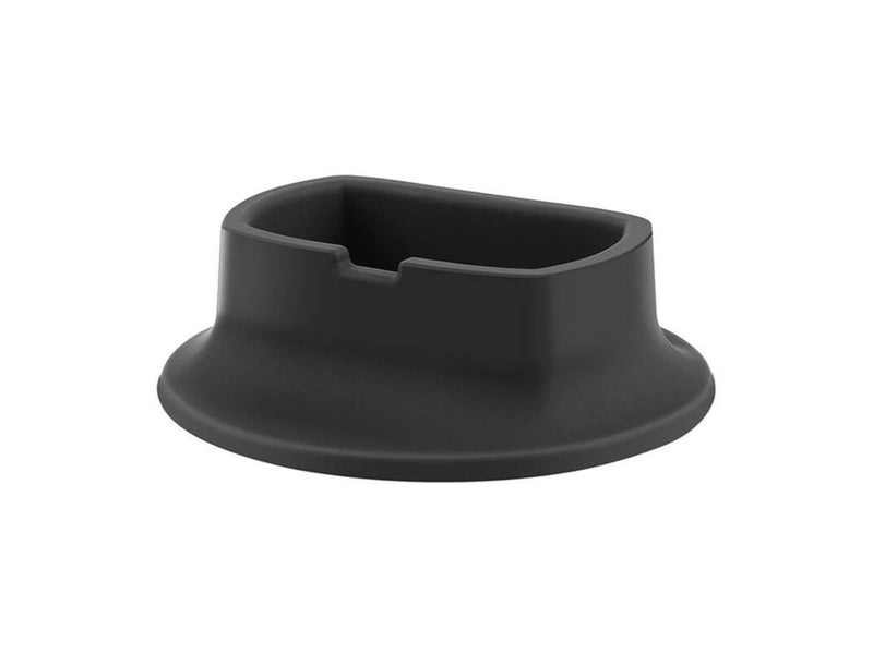 Puluz Silicone stand for Insta360 X4 camera