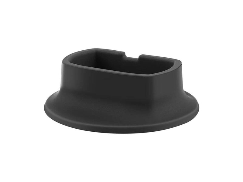 Puluz Silicone stand for Insta360 X4 camera