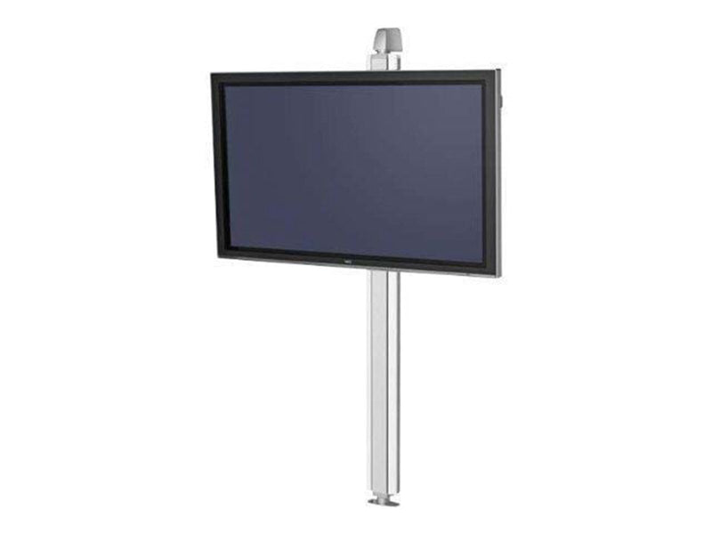 SMS Flachbildschirm X WFH S 1955 50 kg 55" 200 x 200 mm