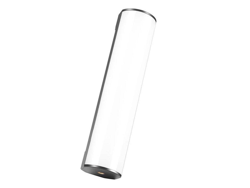 Puluz RGB Led Light Stick 17cm