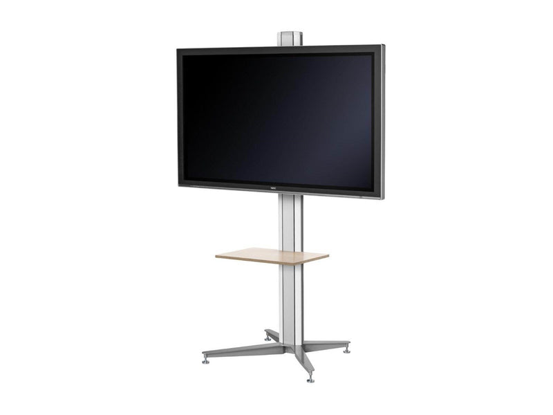SMS Flachbildschirm X FH T1955 100 kg Yes