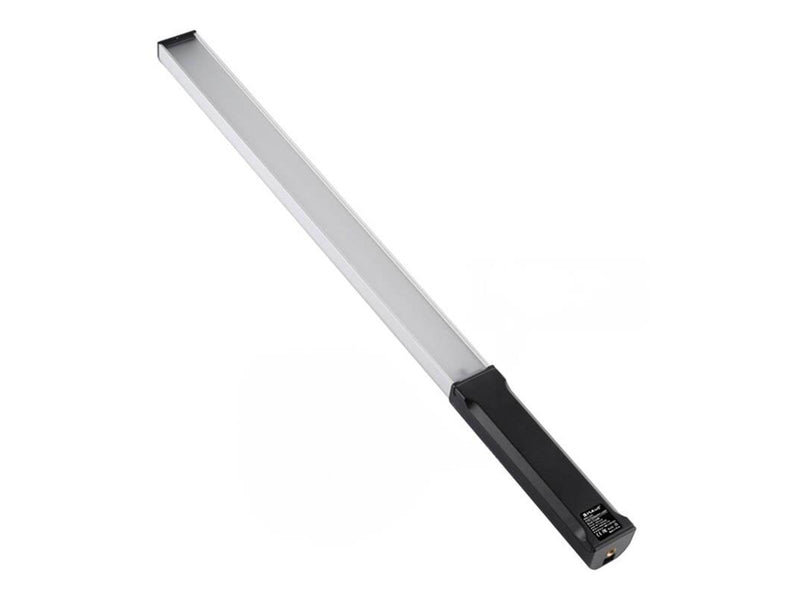 Puluz Colorful Photo LED Stick with Remote Control (PU460B)