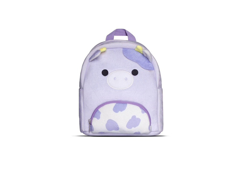 Difuzed - Squishmallows - Bubba Backpack - Rucksack