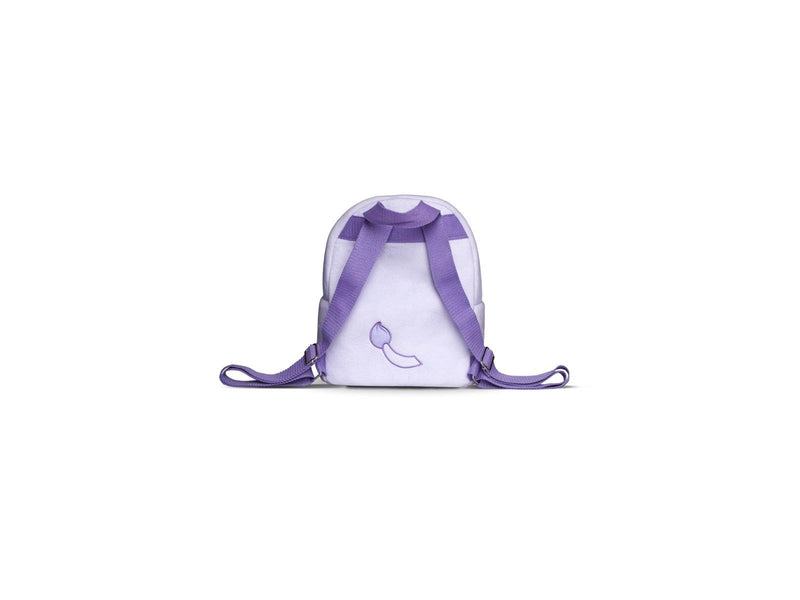 Difuzed - Squishmallows - Bubba Backpack - Rucksack