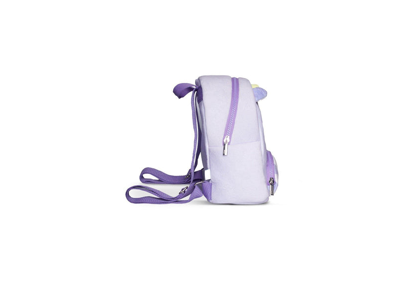 Difuzed - Squishmallows - Bubba Backpack - Rucksack