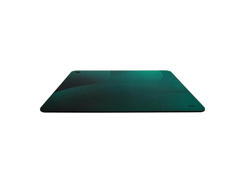 BenQ ZOWIE G-SR-SE BI Large Gaming Mouse Pad for Esports