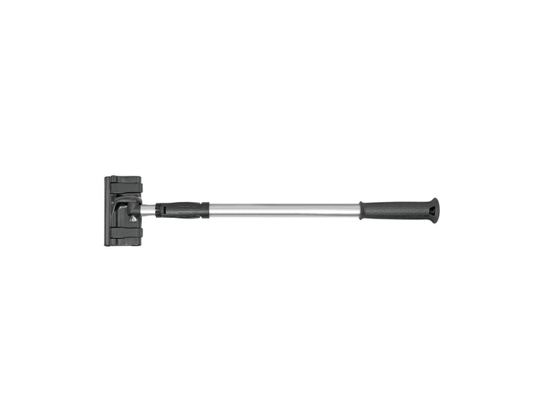 Parfait Extension shaft Series 541 2x1 meter