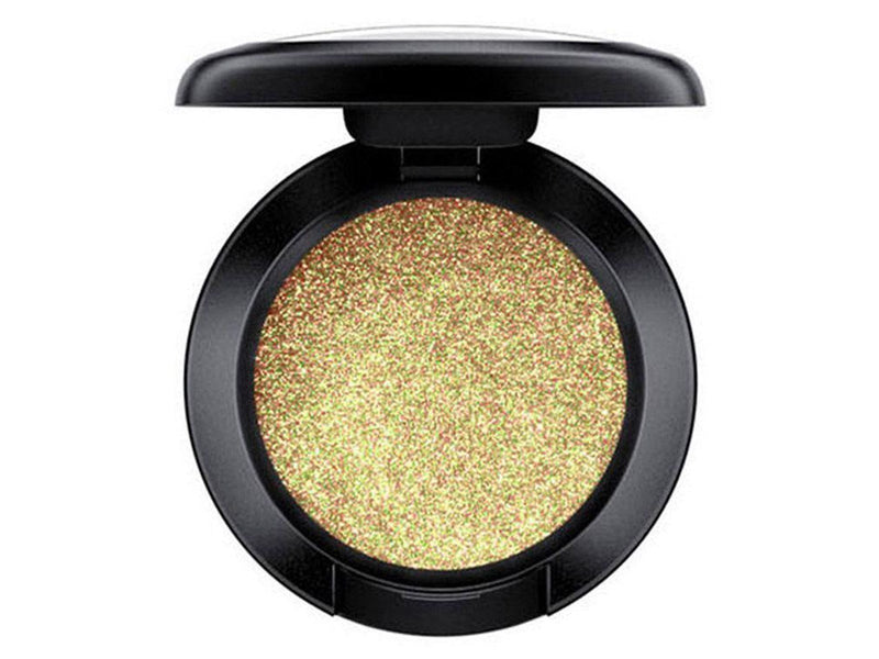 MAC Eye Shadow
