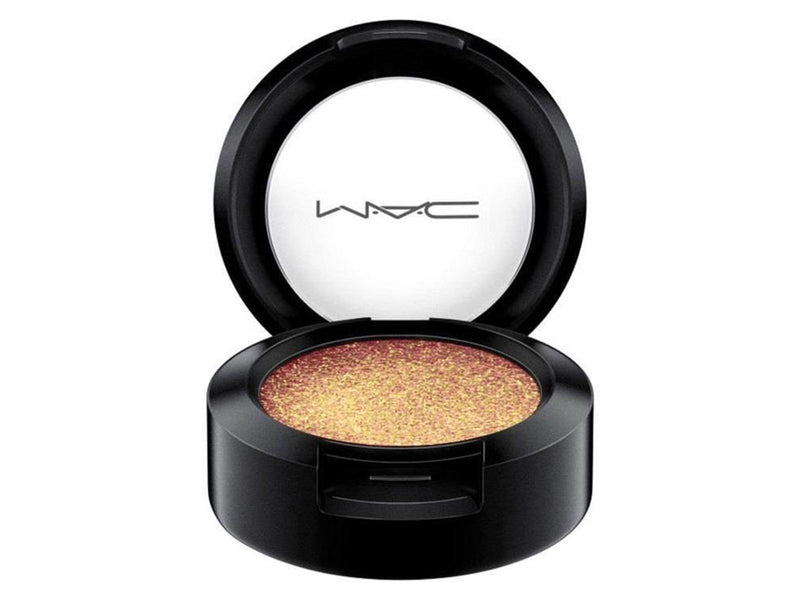MAC Eye Shadow