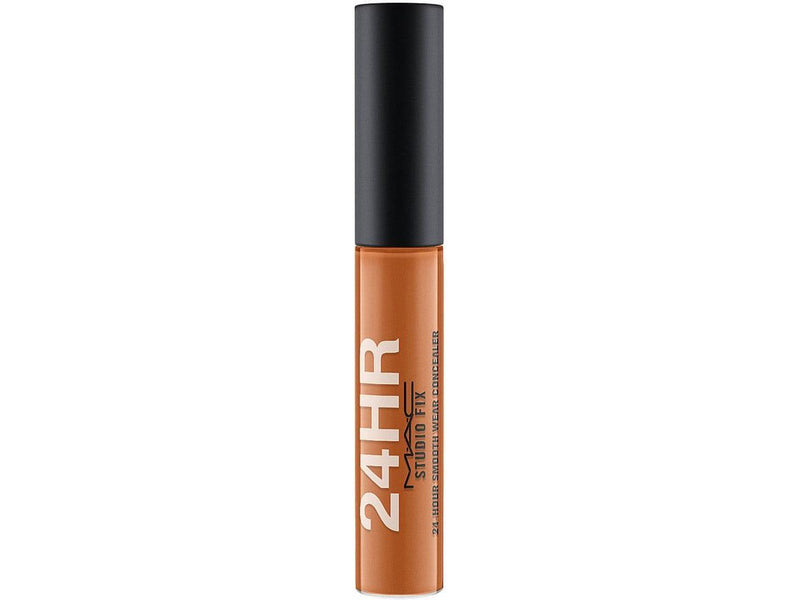 MAC Studio Fix 24-Hour Smooth Wear Concealer