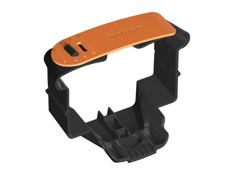 Sunnylife propeller lock for DJI Air 3 (orange A3-SJ663-C)