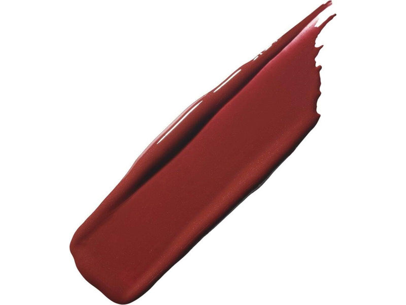 MAC Lustreglass Lipstick