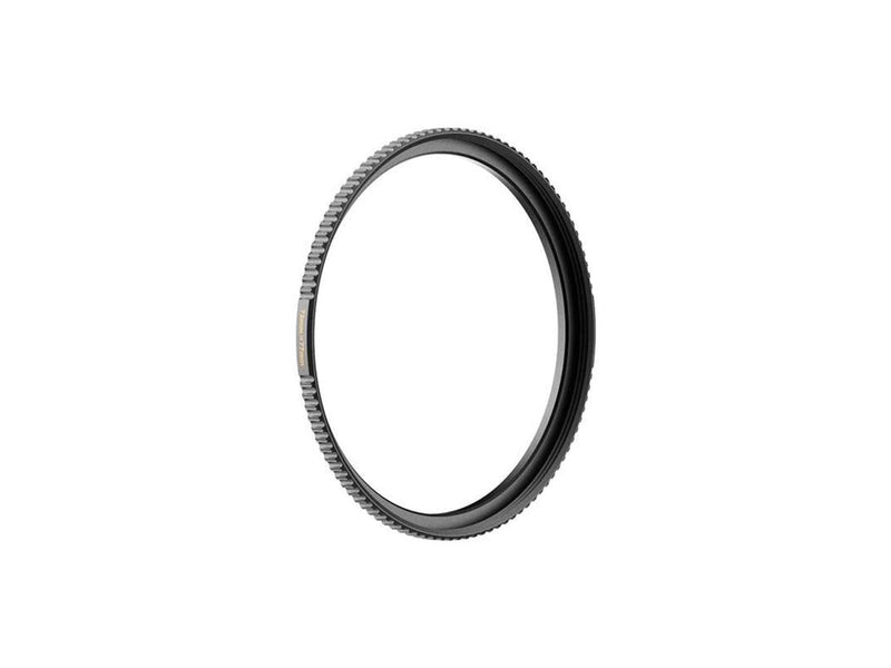 Polar Pro Filter Adapter Step Up Ring - 67mm - 77mm