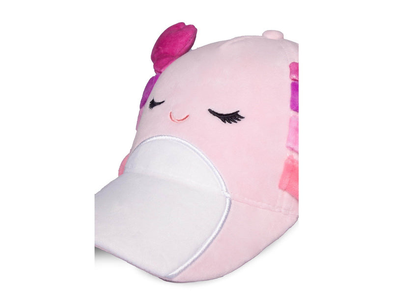 Difuzed - Squishmallows - Cailey Cap - Kappe