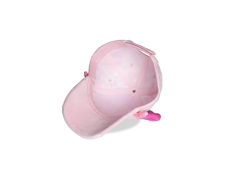 Difuzed - Squishmallows - Cailey Cap - Kappe