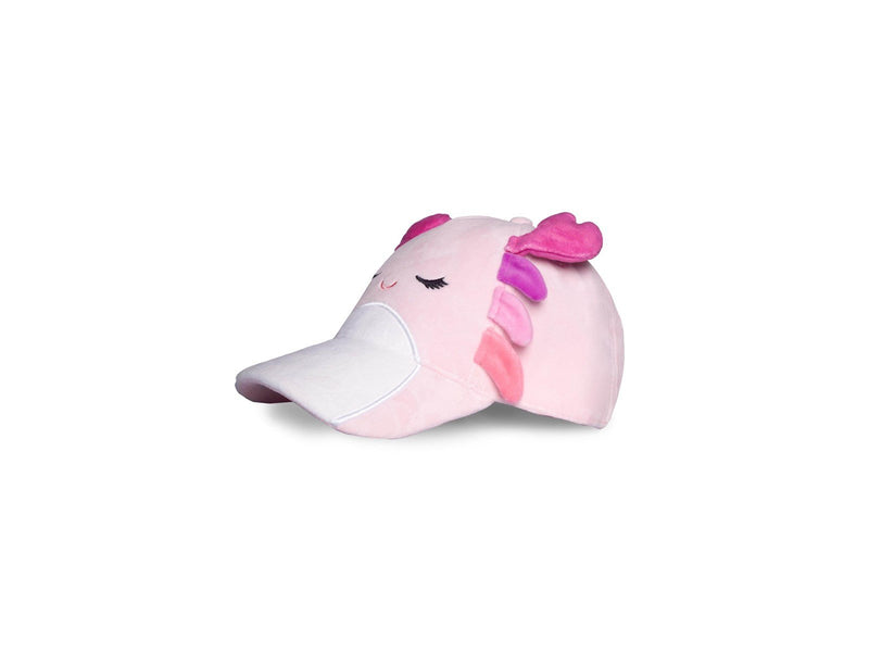 Difuzed - Squishmallows - Cailey Cap - Kappe
