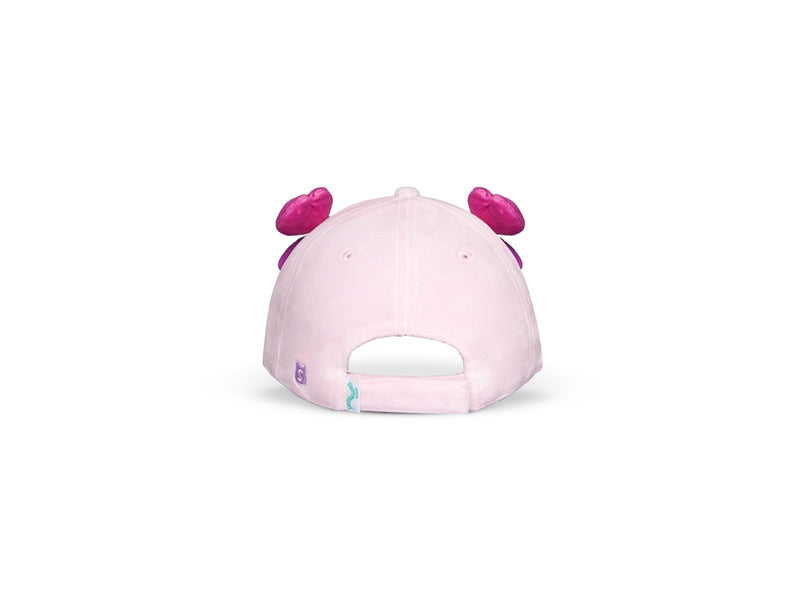 Difuzed - Squishmallows - Cailey Cap - Kappe