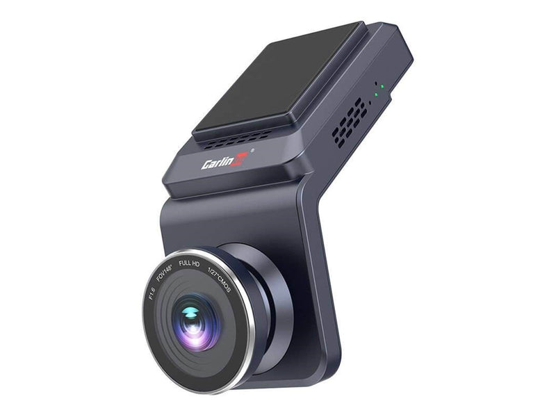 Carlinkit Dash Cam Tbox Plus AR (4+64G)