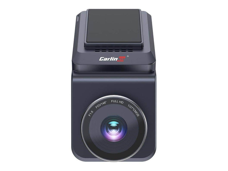 Carlinkit Dash Cam Tbox Plus AR (4+64G)