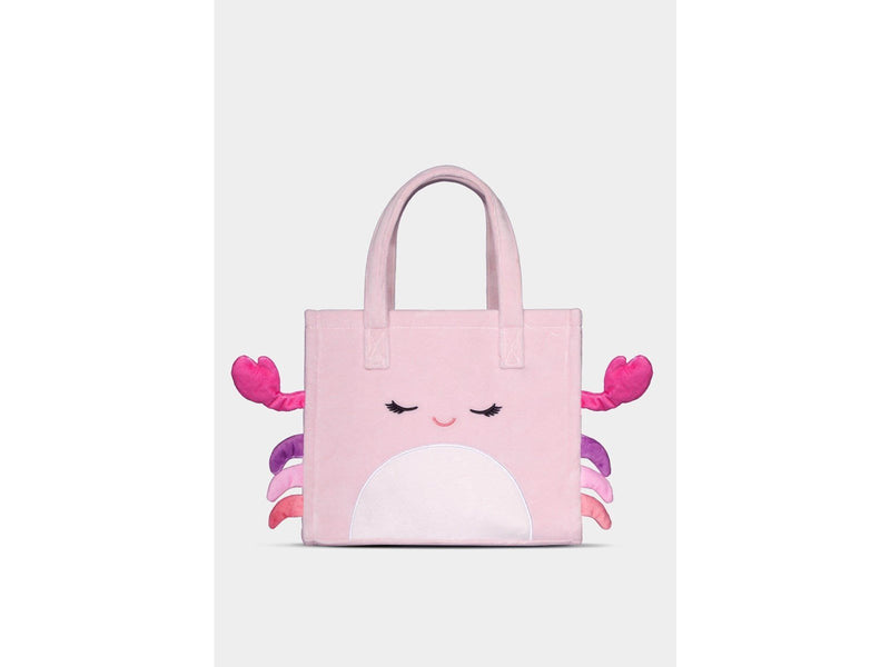 Difuzed - Squishmallows - Cailey Tote Bag - 25 x 21 cm - Beutel