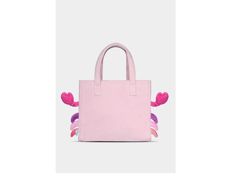 Difuzed - Squishmallows - Cailey Tote Bag - 25 x 21 cm - Beutel