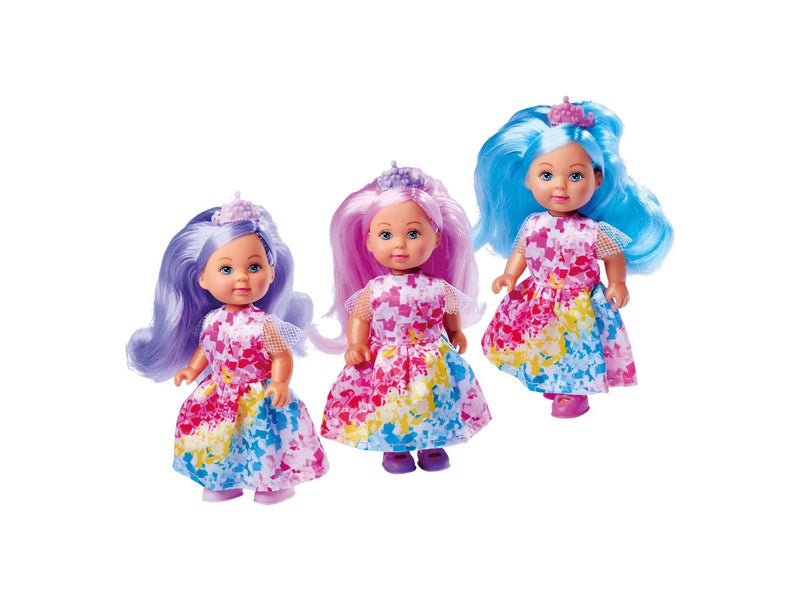 Evi Love Mini Doll Princess