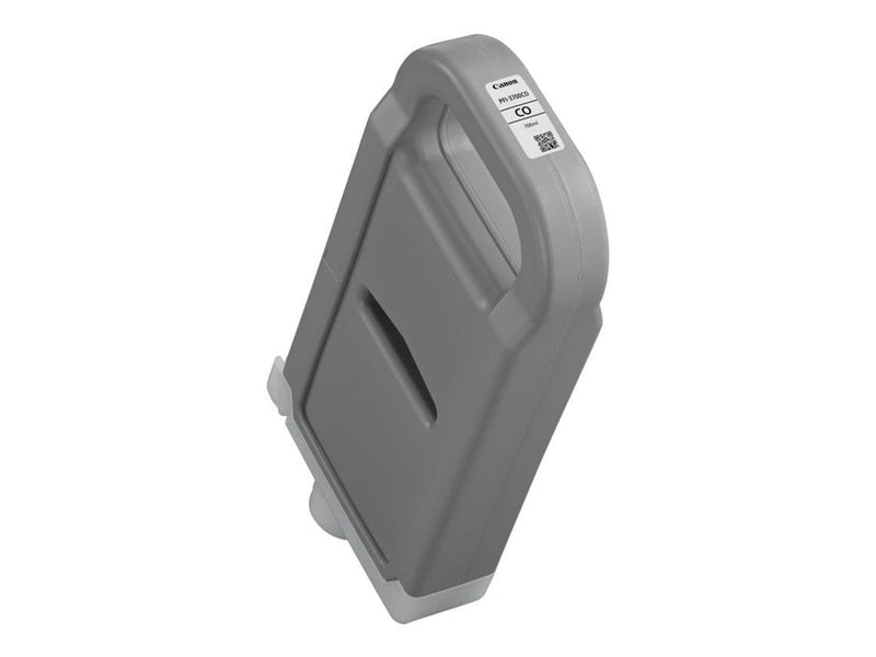 Canon PFI 3700 CO - Tintenpatrone Chroma optimiser