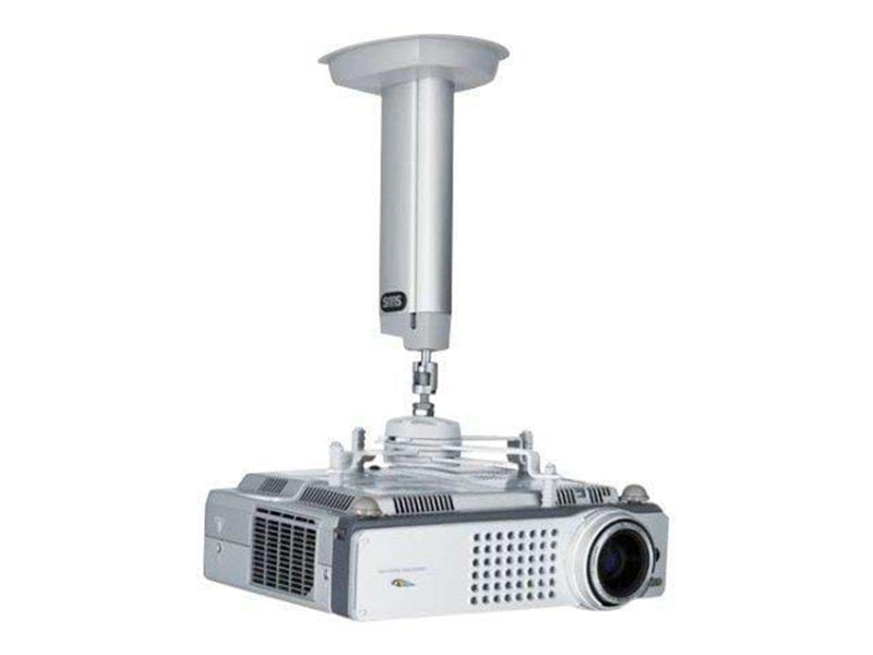 SMS Projektor CL F700 w/ Unislide