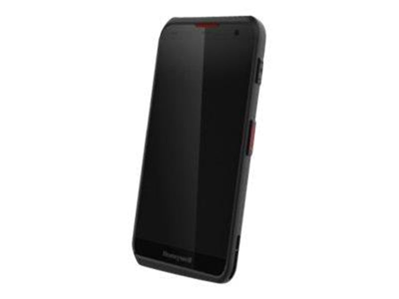Honeywell ScanPal EDA52 - data collection terminal - Android 11 - 64 GB - 5.5"