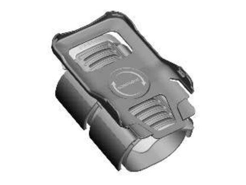 Datalogic - handheld holder - wearable 360° turning