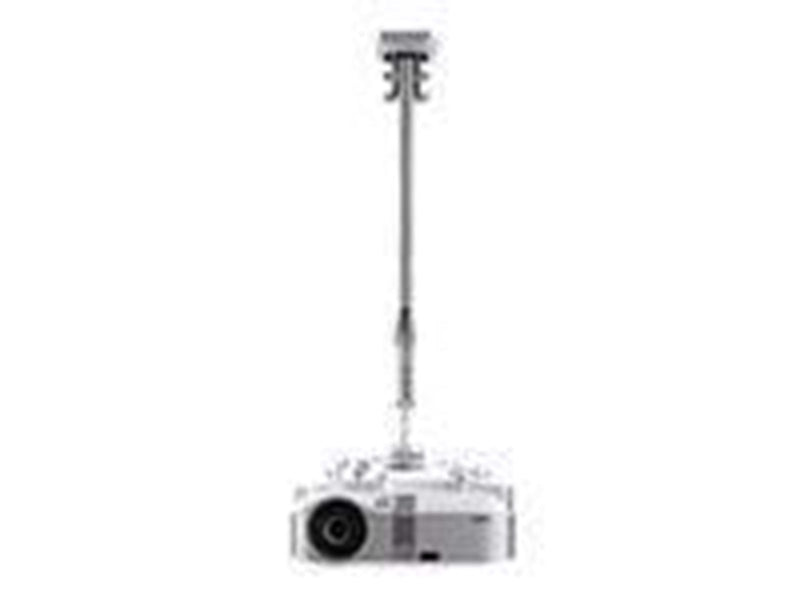 SMS Projektor CL V1050-1300 w/ Unislide