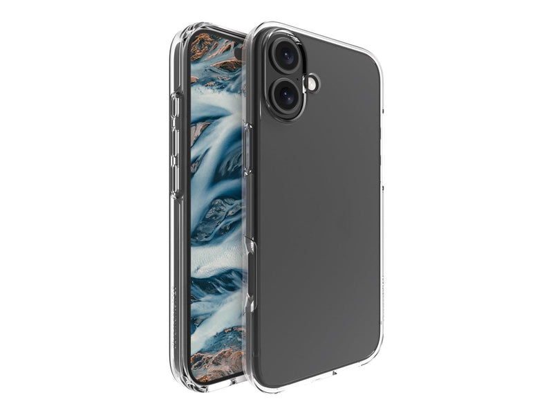 dbramante1928 Iceland Pro