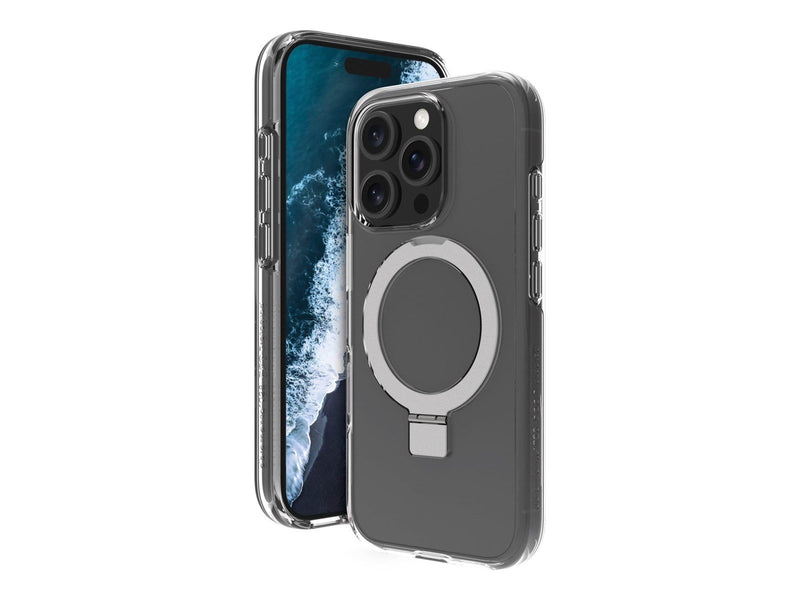 dbramante1928 Iceland Ultra for iPhone 16 Pro Max