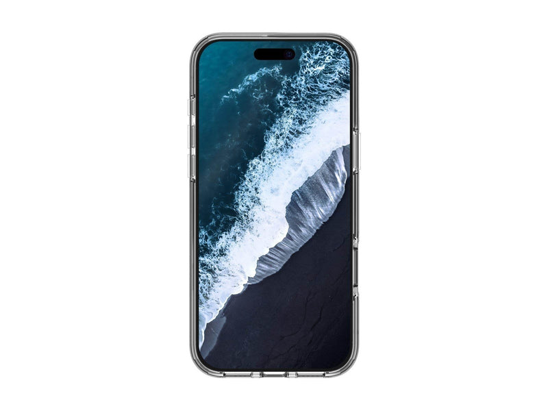 dbramante1928 Iceland Ultra for iPhone 16 Pro Max