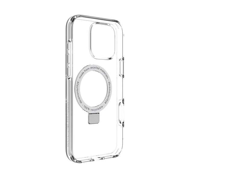 dbramante1928 Iceland Ultra for iPhone 16 Pro Max