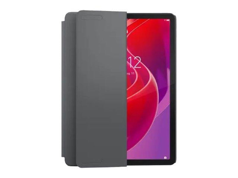 Lenovo Tab M11 ZADB - tablet - Android 13 or later - 128 GB - 11" - 4G