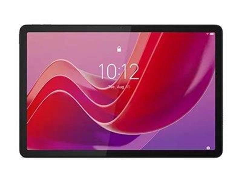 Lenovo Tab M11 ZADB - tablet - Android 13 or later - 128 GB - 11" - 4G