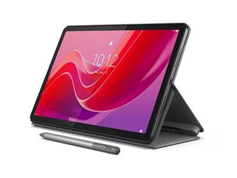 Lenovo Tab M11 ZADB - tablet - Android 13 or later - 128 GB - 11" - 4G