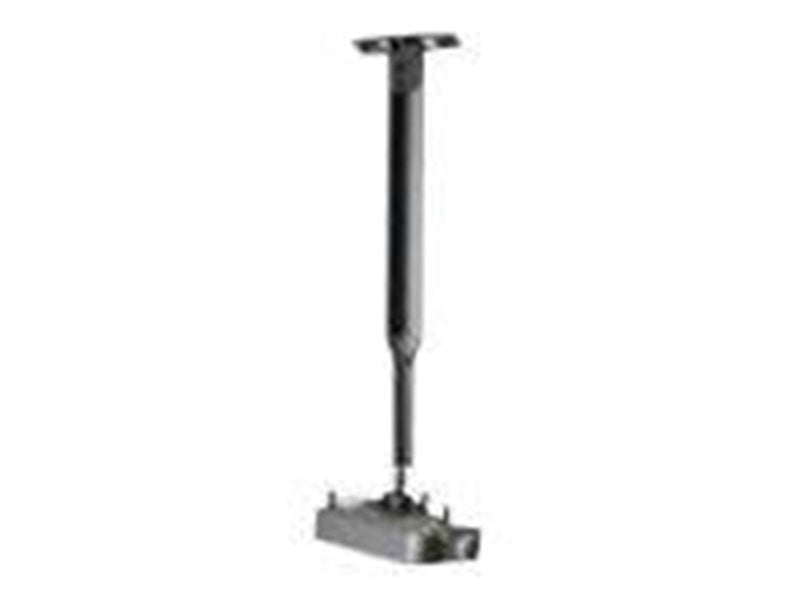 SMS Projektor CL V850-1100 w/ Unislide