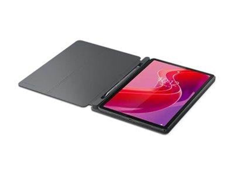 Lenovo Tab M11 ZADB - tablet - Android 13 or later - 128 GB - 11" - 4G
