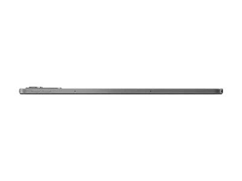 Lenovo Tab M11 ZADB - tablet - Android 13 or later - 128 GB - 11" - 4G