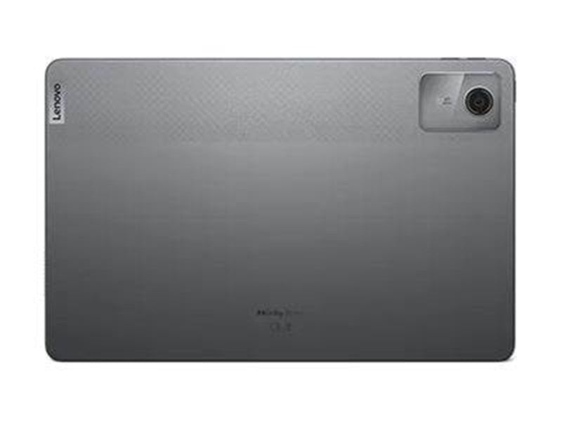 Lenovo Tab M11 ZADB - tablet - Android 13 or later - 128 GB - 11" - 4G